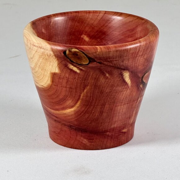 Curtis Barclay Custom woodworking QR Code  for I G - Picture 6 of 16